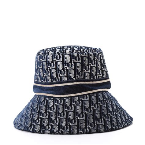 hat bucket dior|dior bucket hat price.